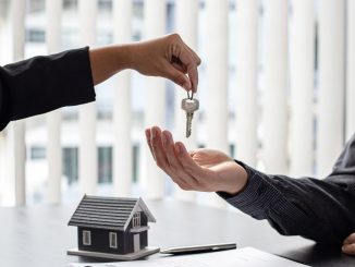 Quel est le prix total d'une assurance loyer impayé ? 